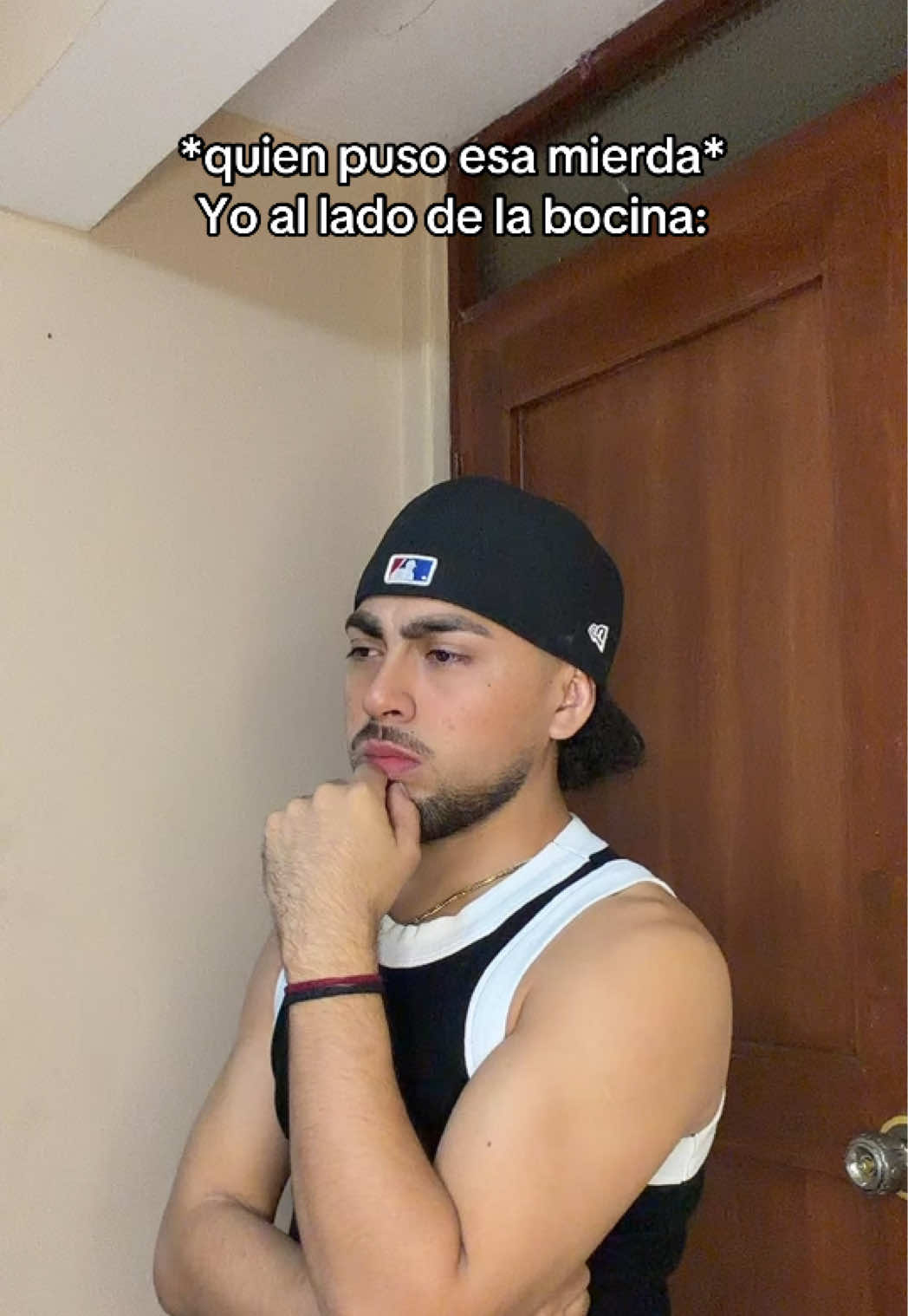 @ALEXO