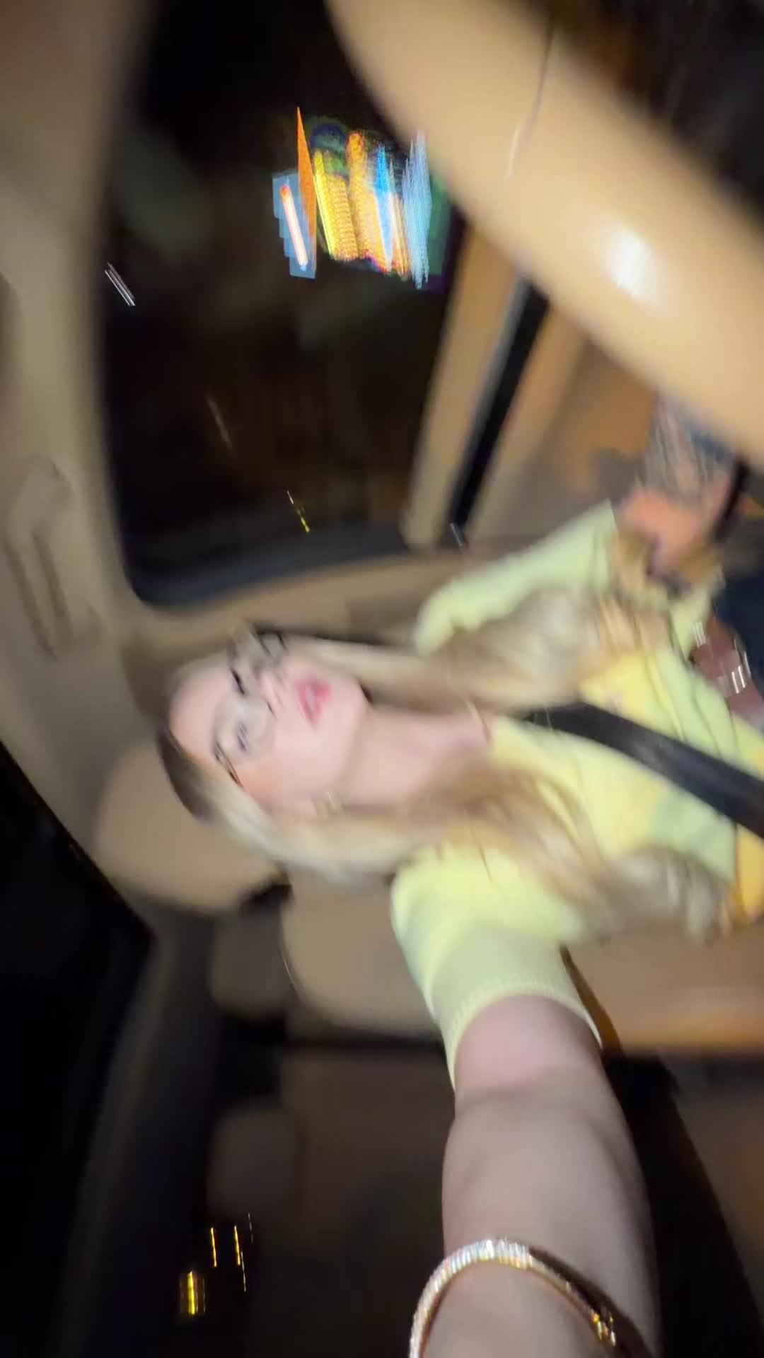 @Daniela Costetchi