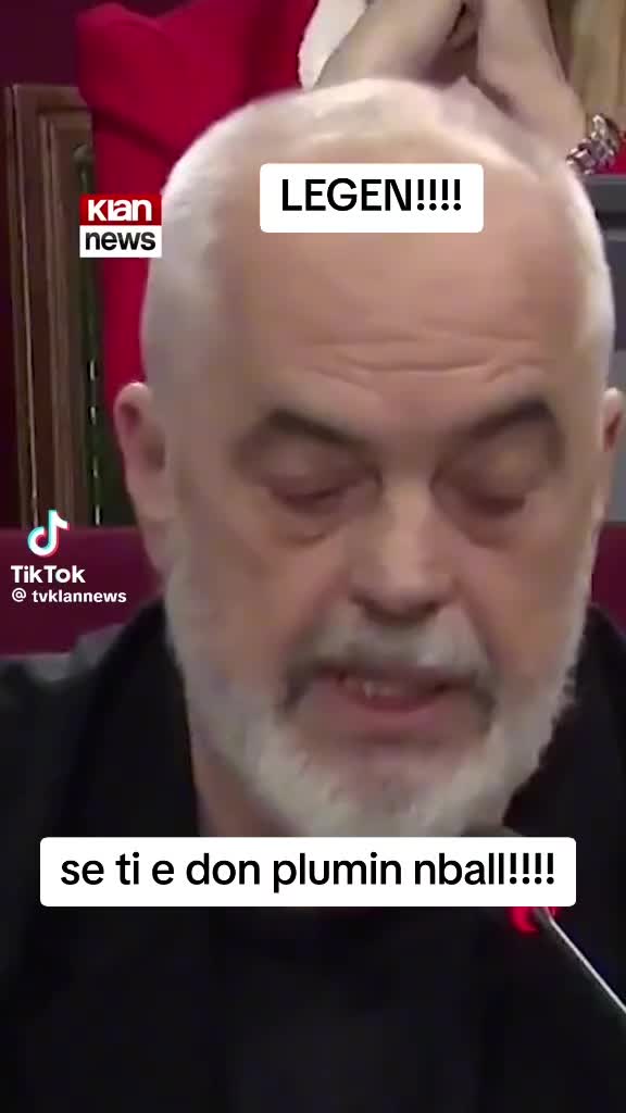 @Moira
