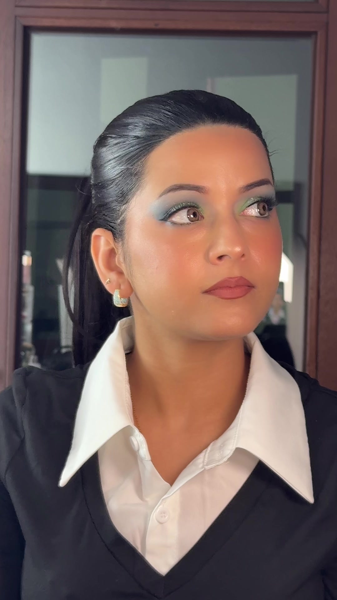 @komal.kaur.kholiya