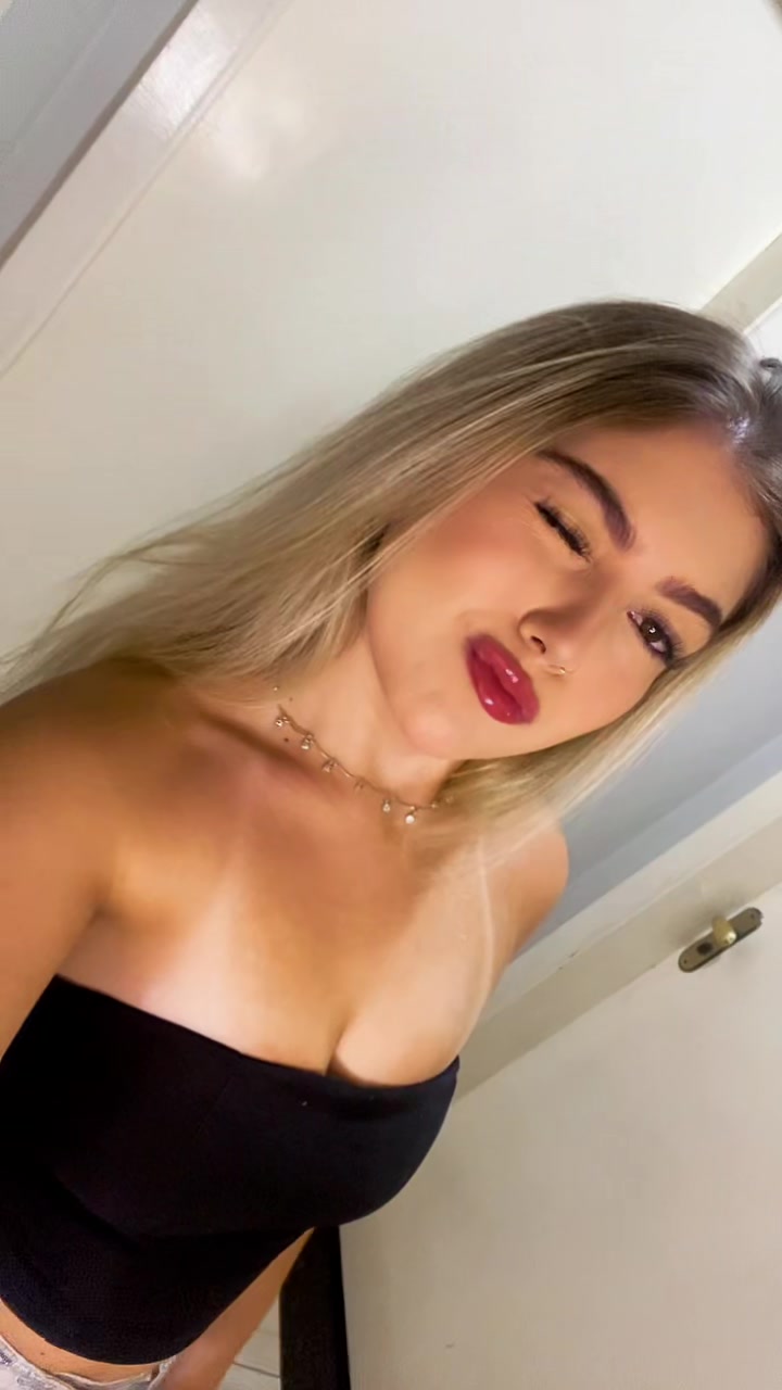 @julia benchimol