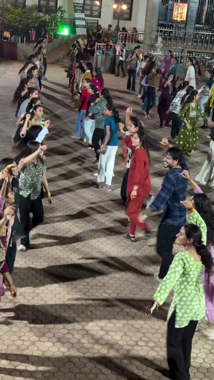 @dancewithadnan