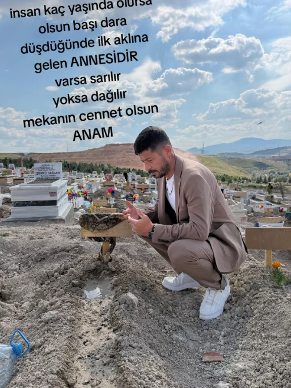 @Meçhul