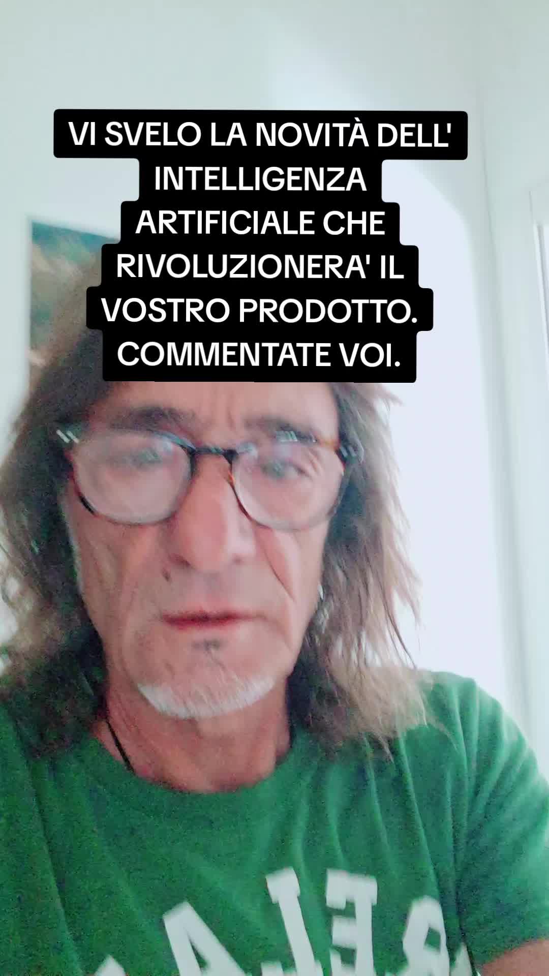 @Nando di Stefano