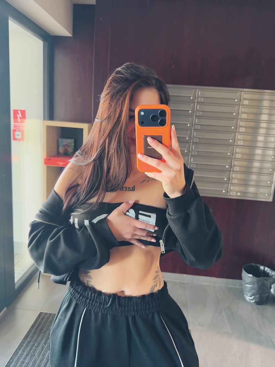 @fit_dasha_