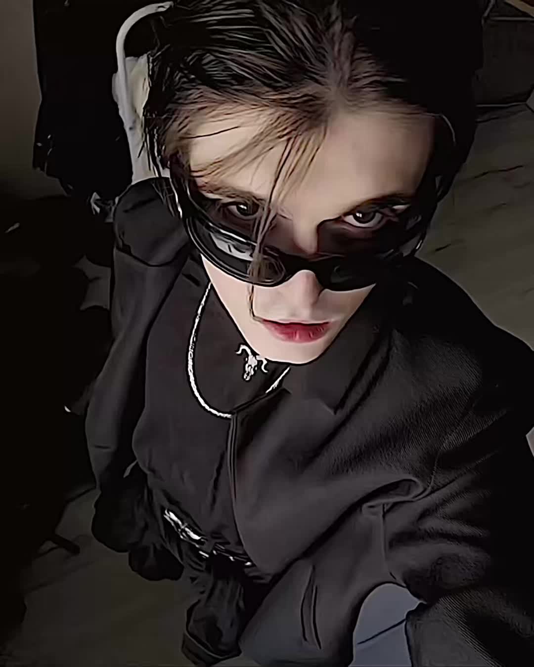 @ᴠᴀʀᴠᴀʀᴀ||ᴋᴩиᴋ🖤
