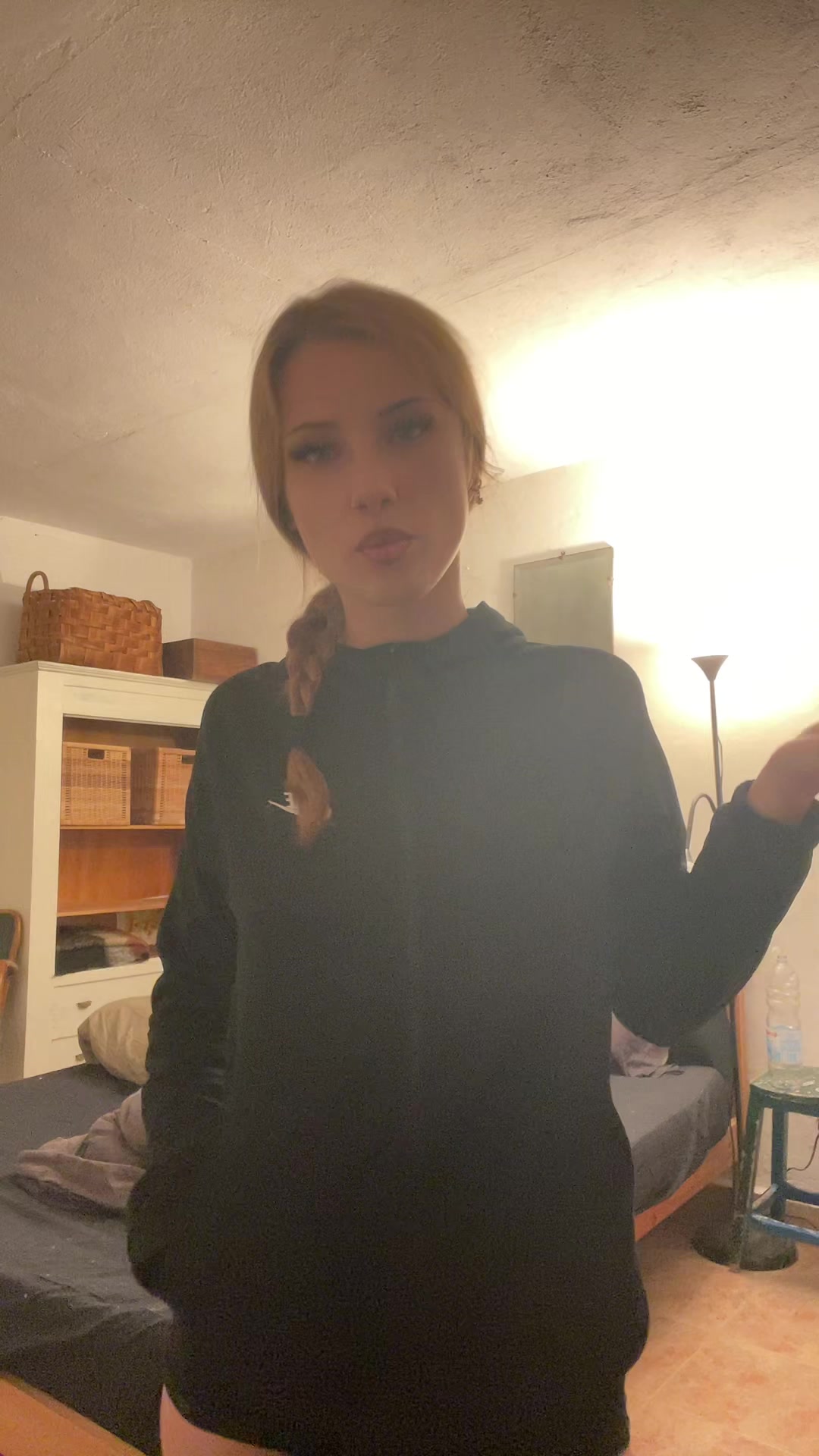 @PumpkinEater69