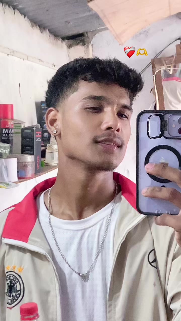 @𝐘𝐨𝐔𝐫 𝐊𝐚𝐋𝐮𝐖𝐚🇸🇬🪖