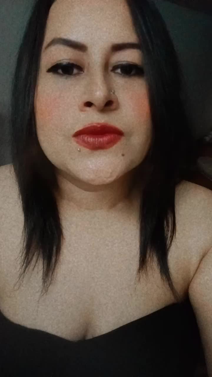 @cindyfunez