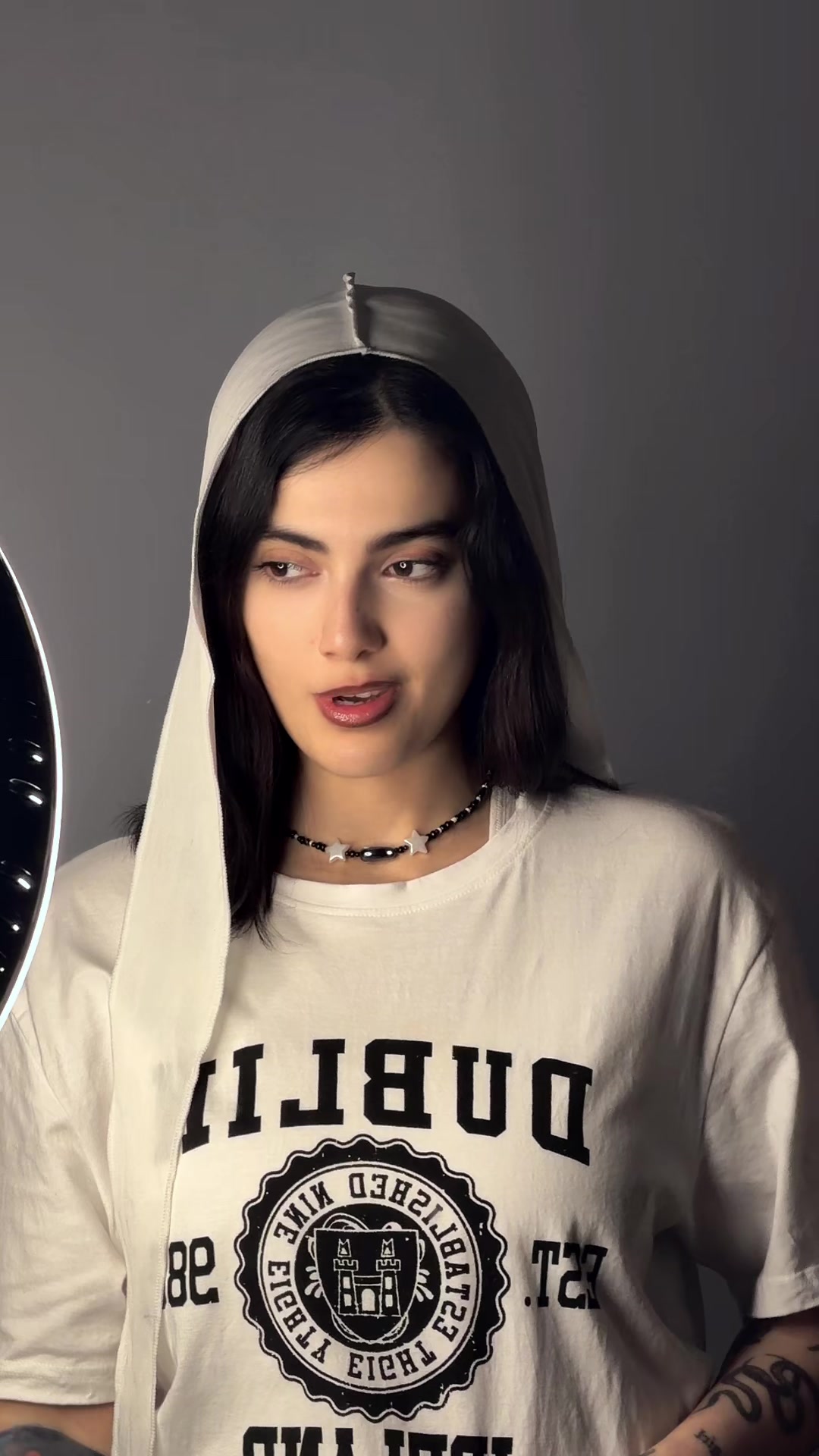 @Mahimaedeh