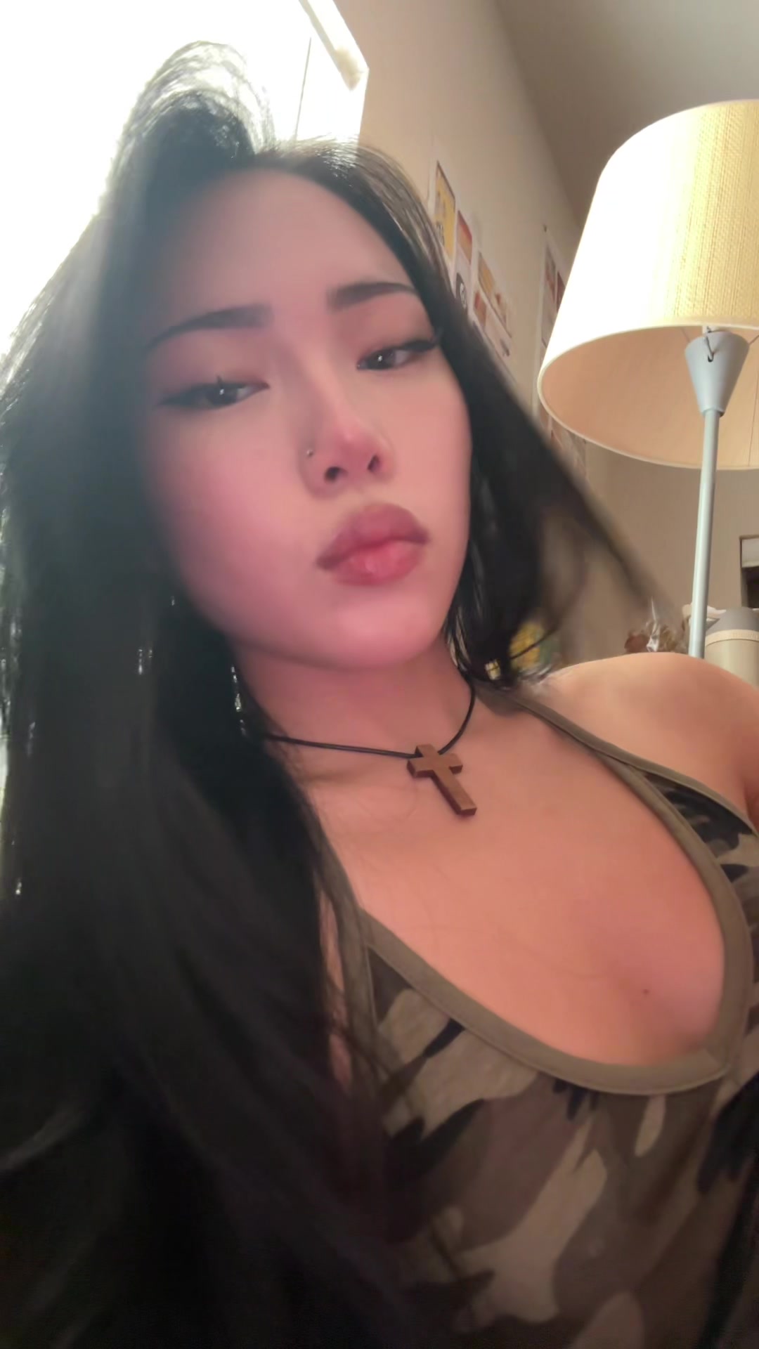 @madi