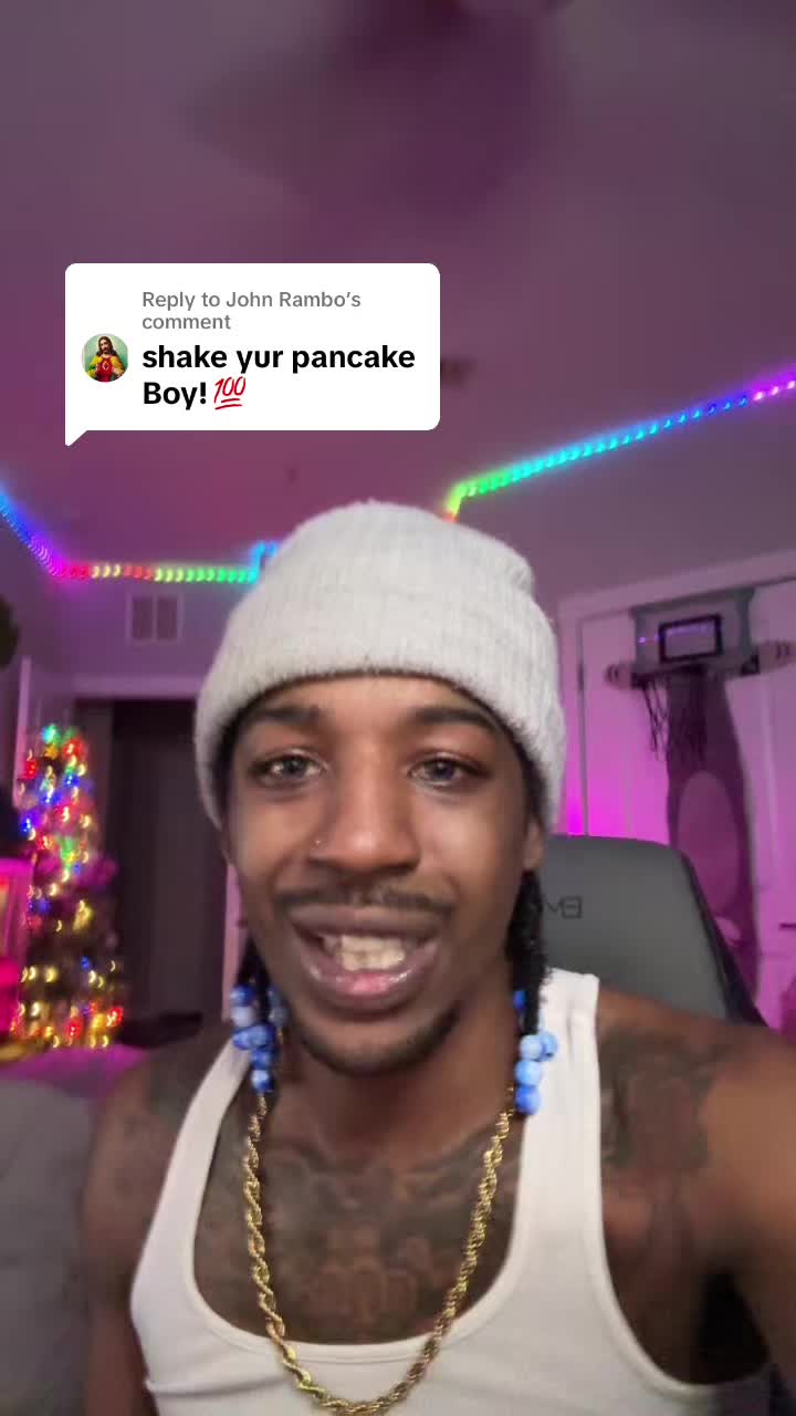@louieveegang