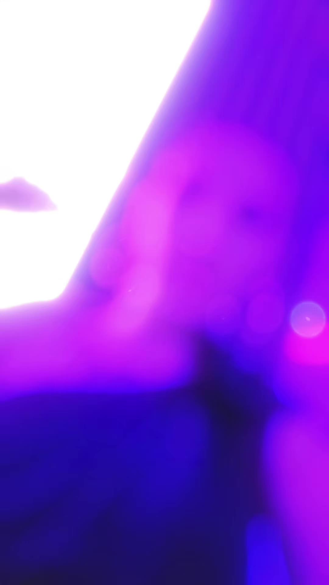@KARMA 🤫