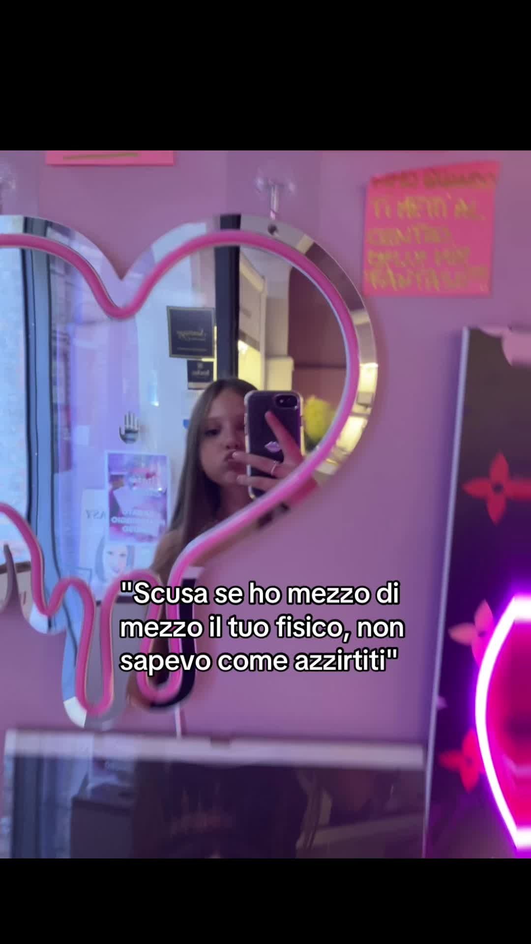 @Ludo_menk🧿