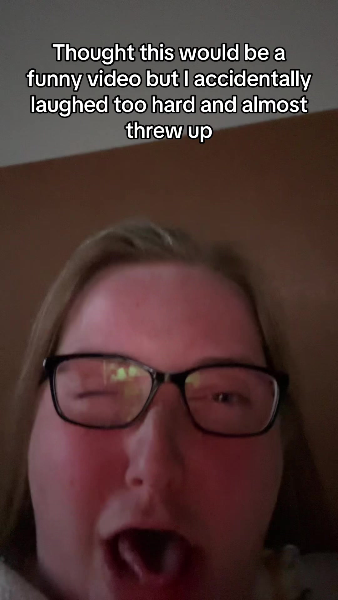 @Sarah