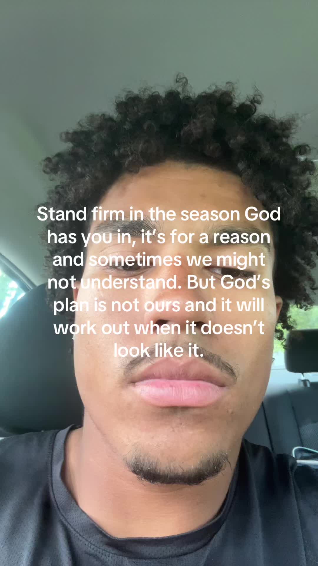@Stuckinmybible