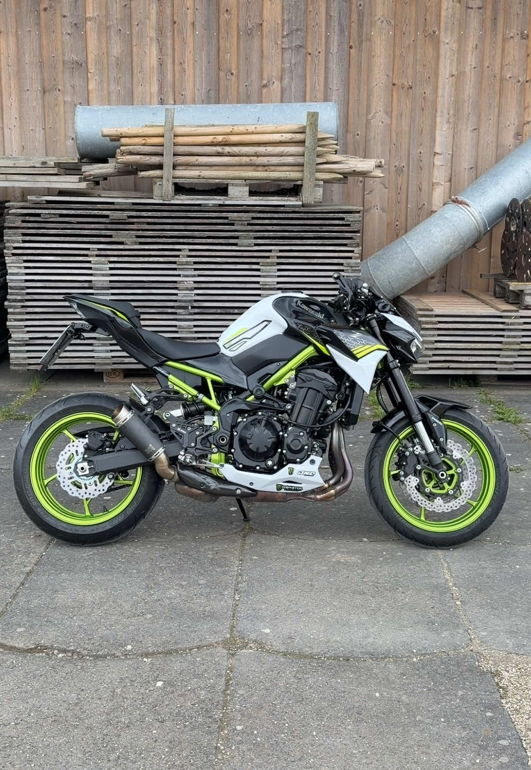 @micji_moto