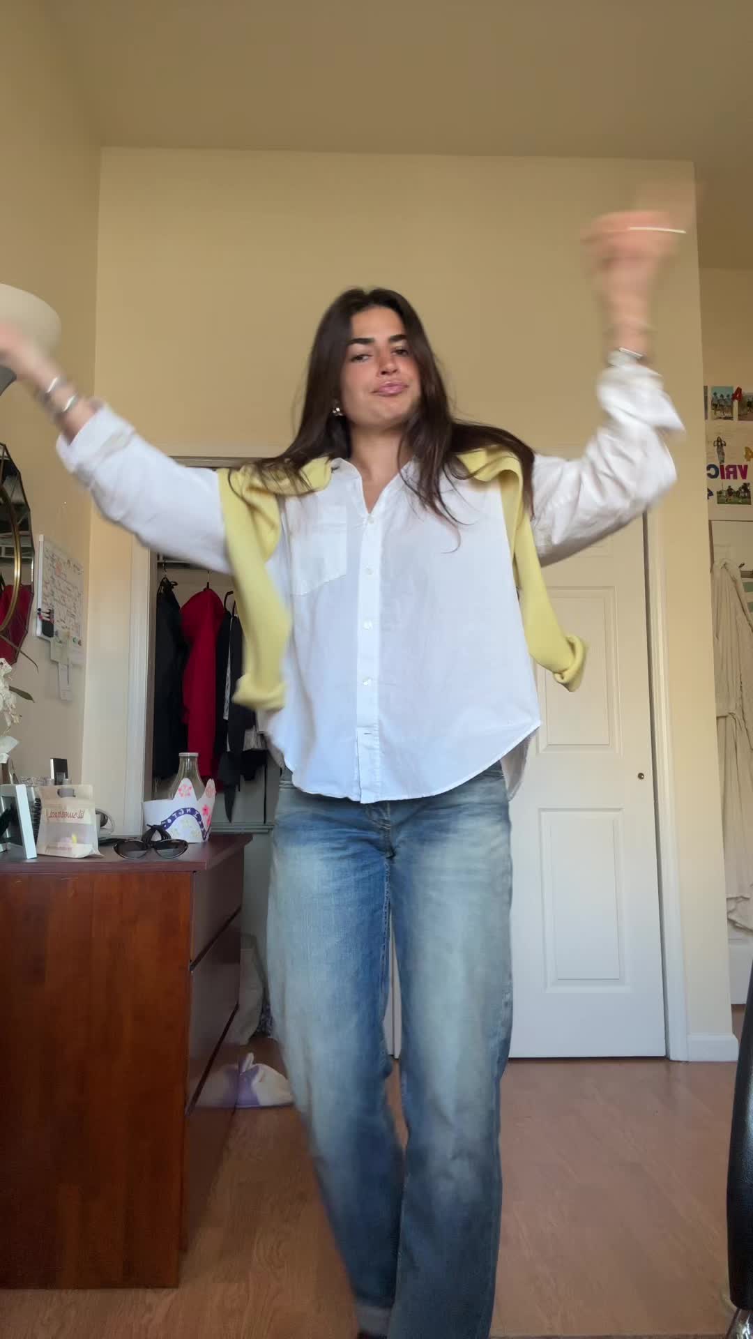 @ShannonGrabowski69