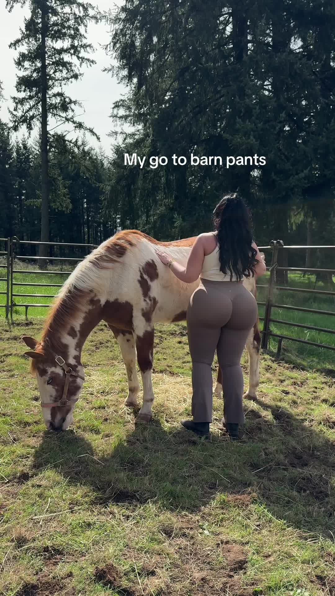 @Sammyy02k
