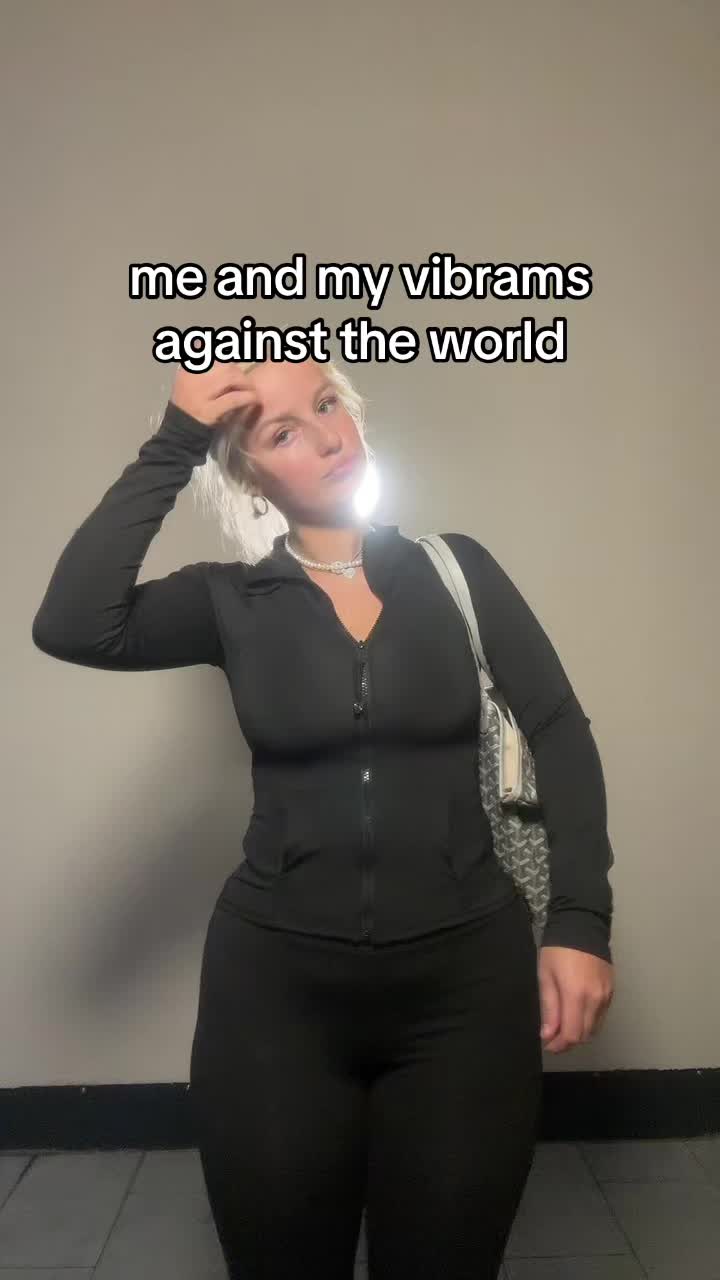 @kaka