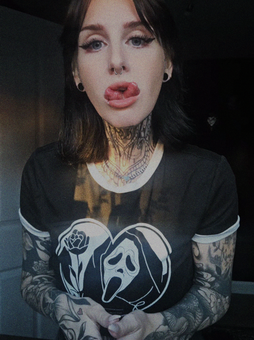 @ToxicTraits