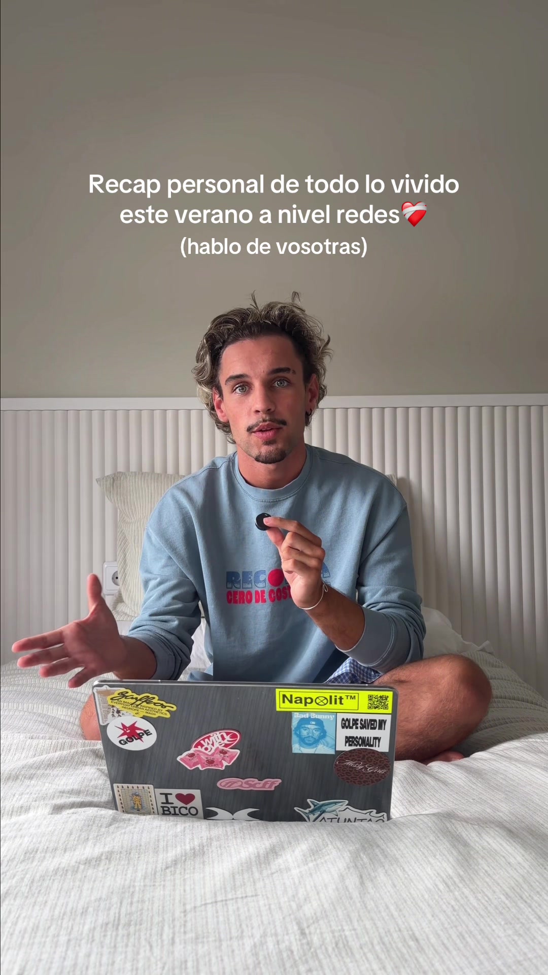 @cernadas🦈
