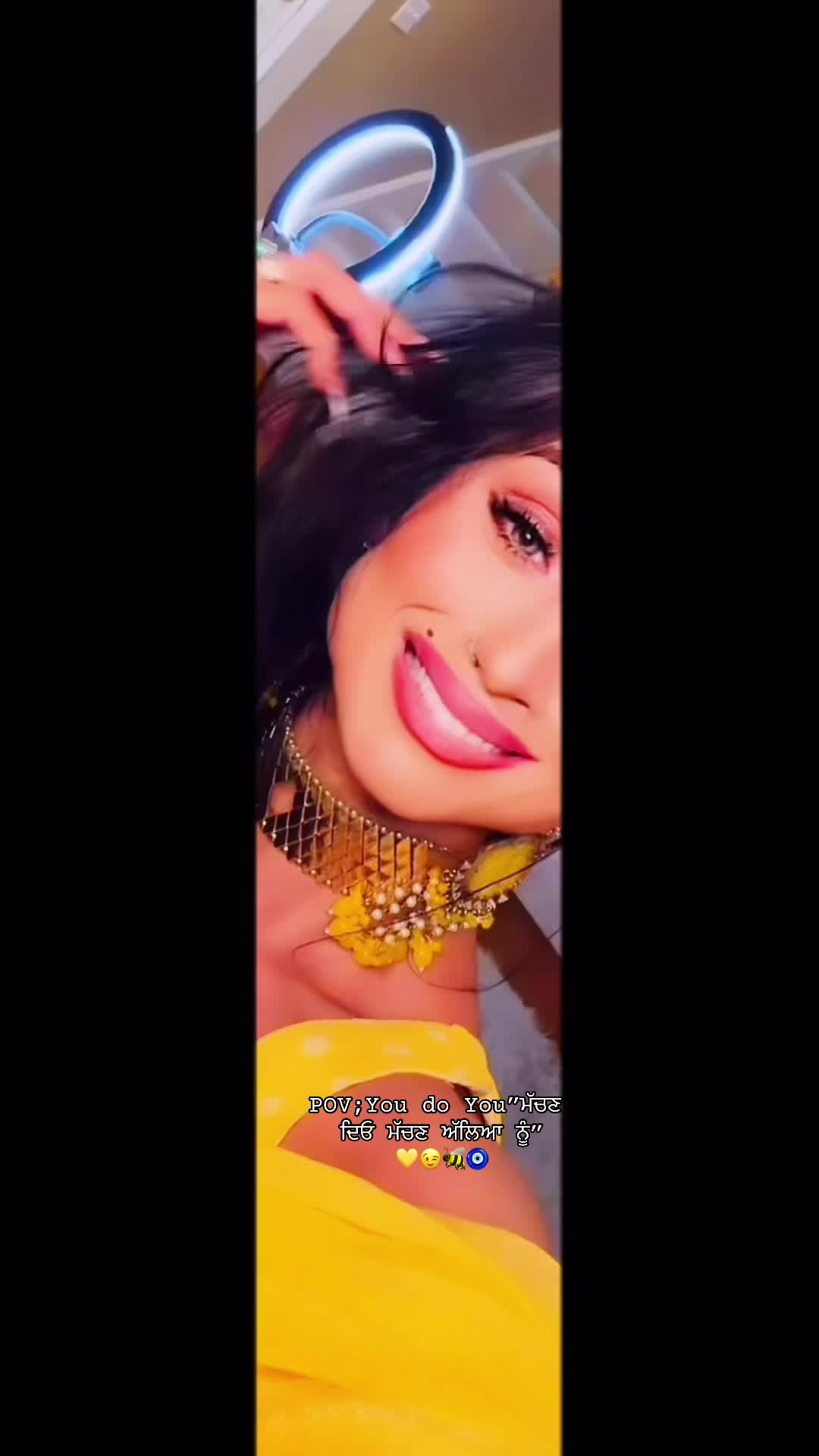 @🦋Preeti🦋