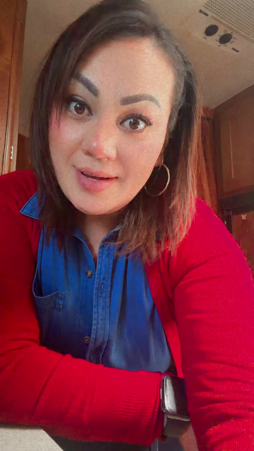 @Kashy Gonzalez 👸🏻🍀💵💗🍷🍾