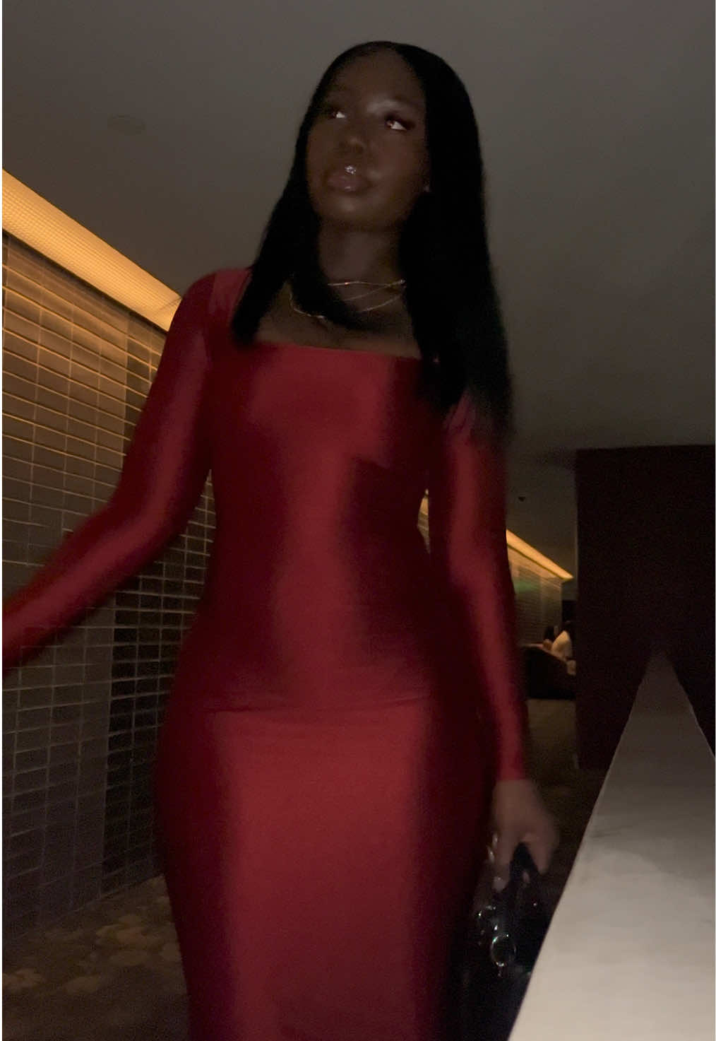 @thequeen.gg1