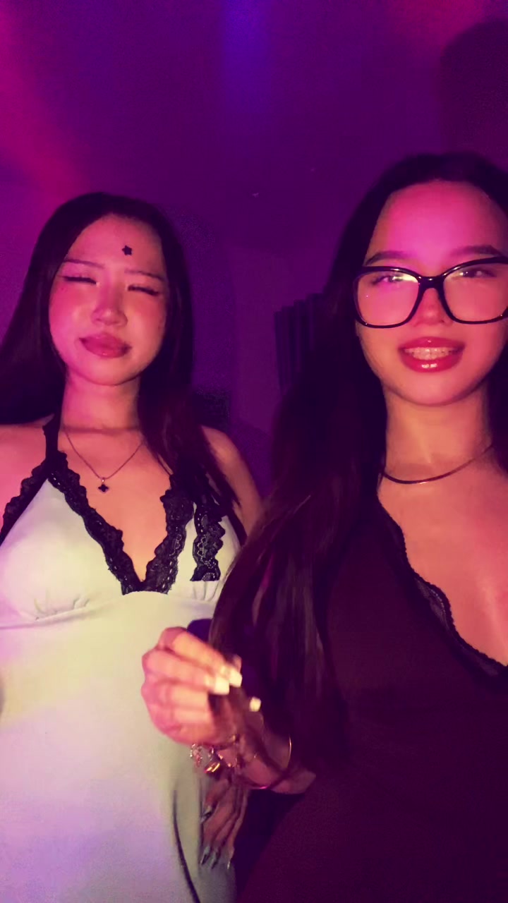 @Saoj