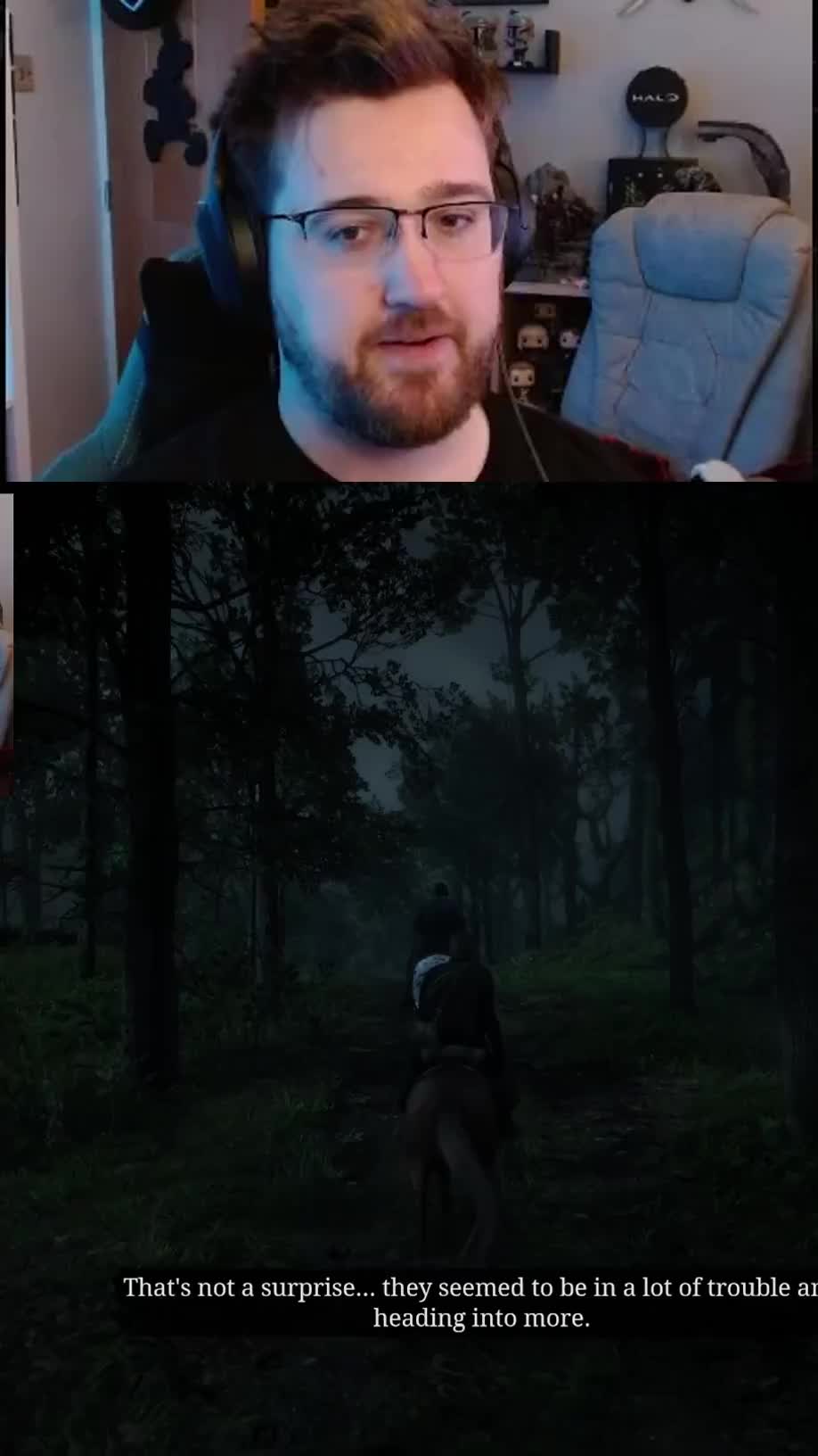 @natemezz