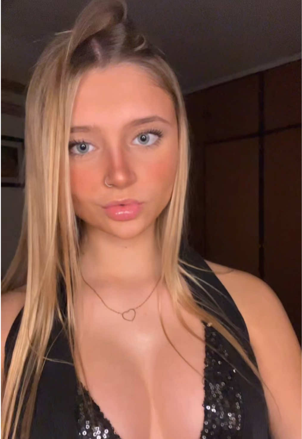 @guada 👸🏼