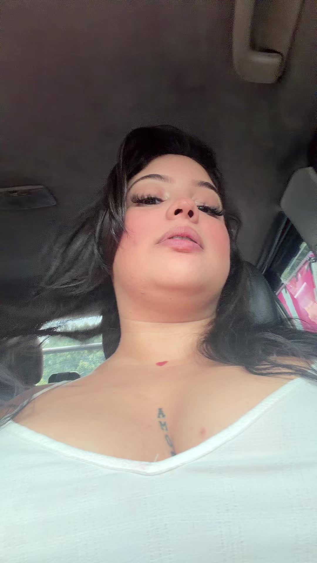 @vallitadelvalle🌹