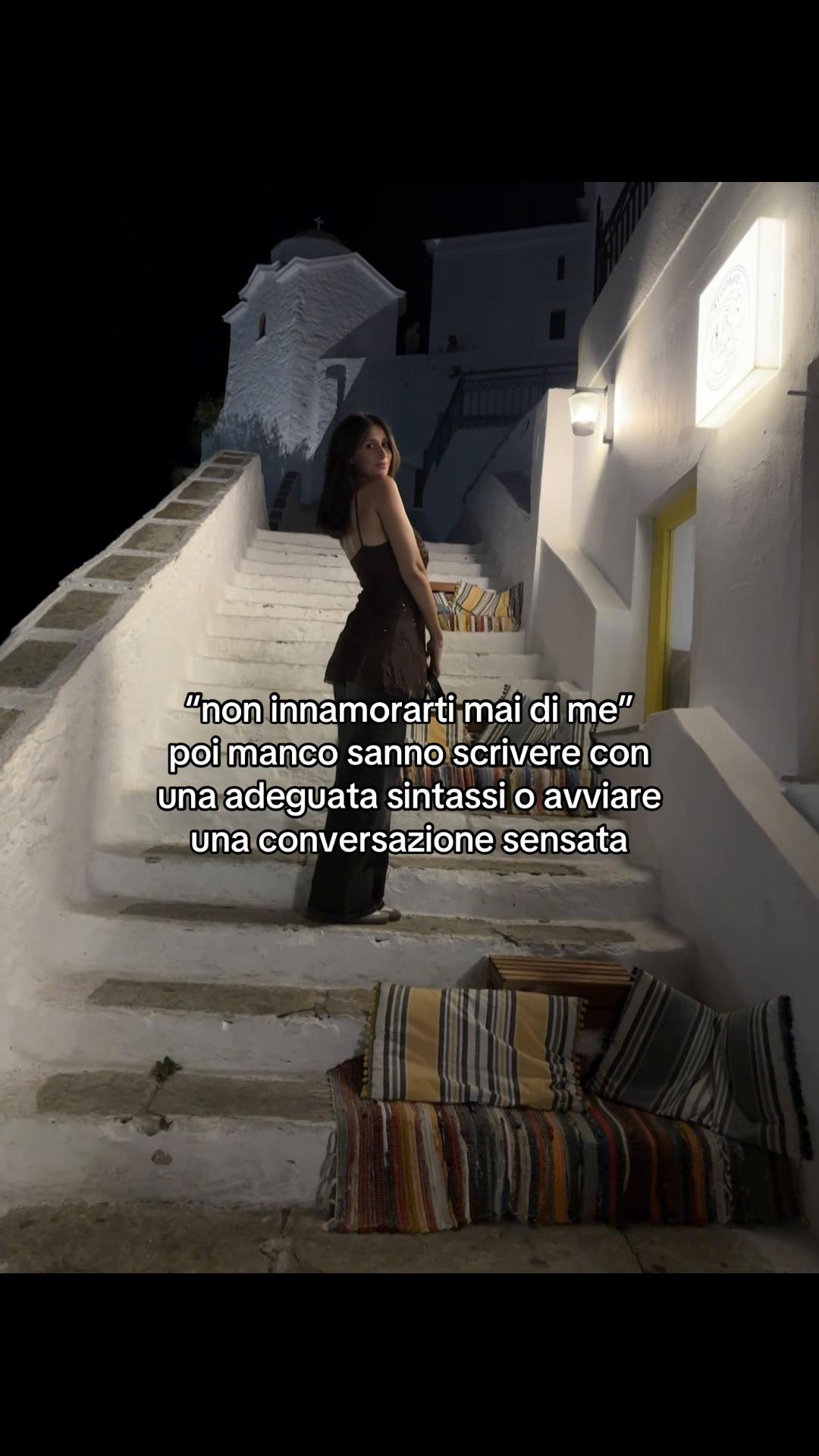 @elisa