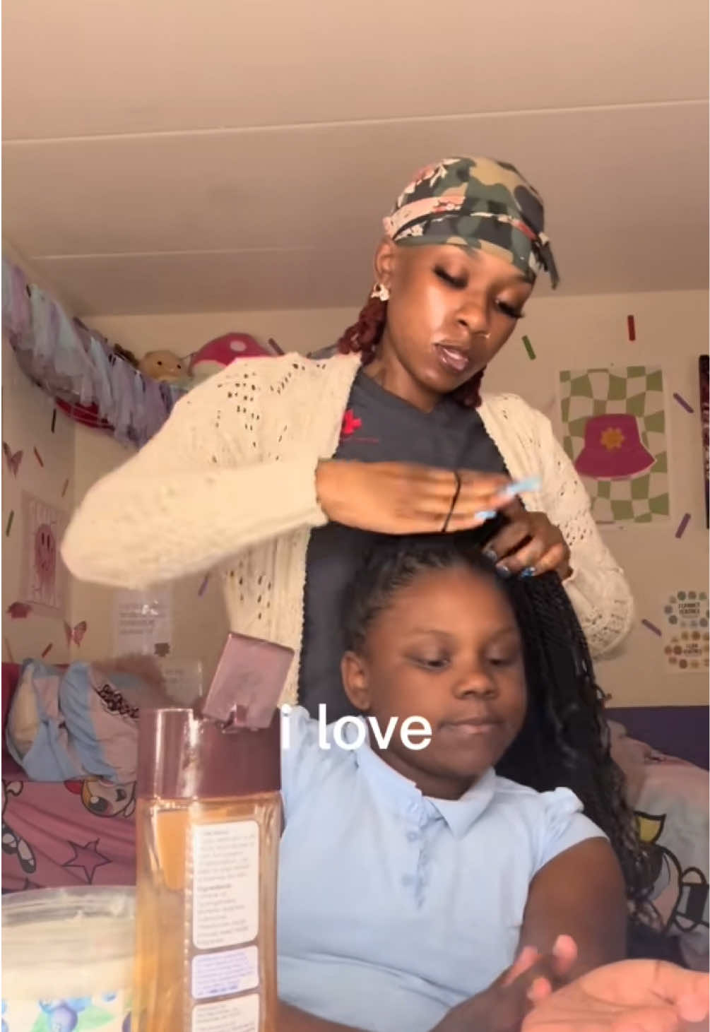 @Daeja&Dalayah