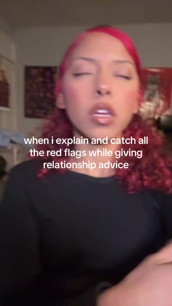 @mirabelle