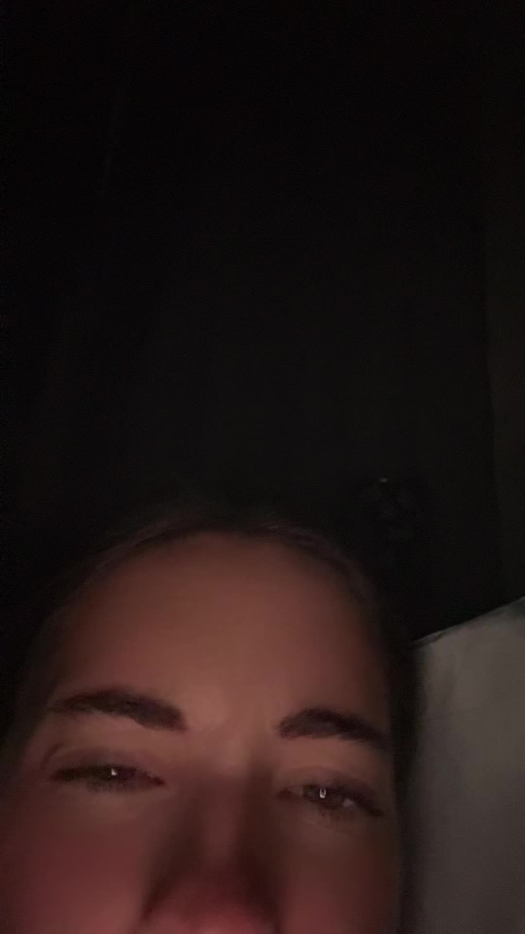 @itssam