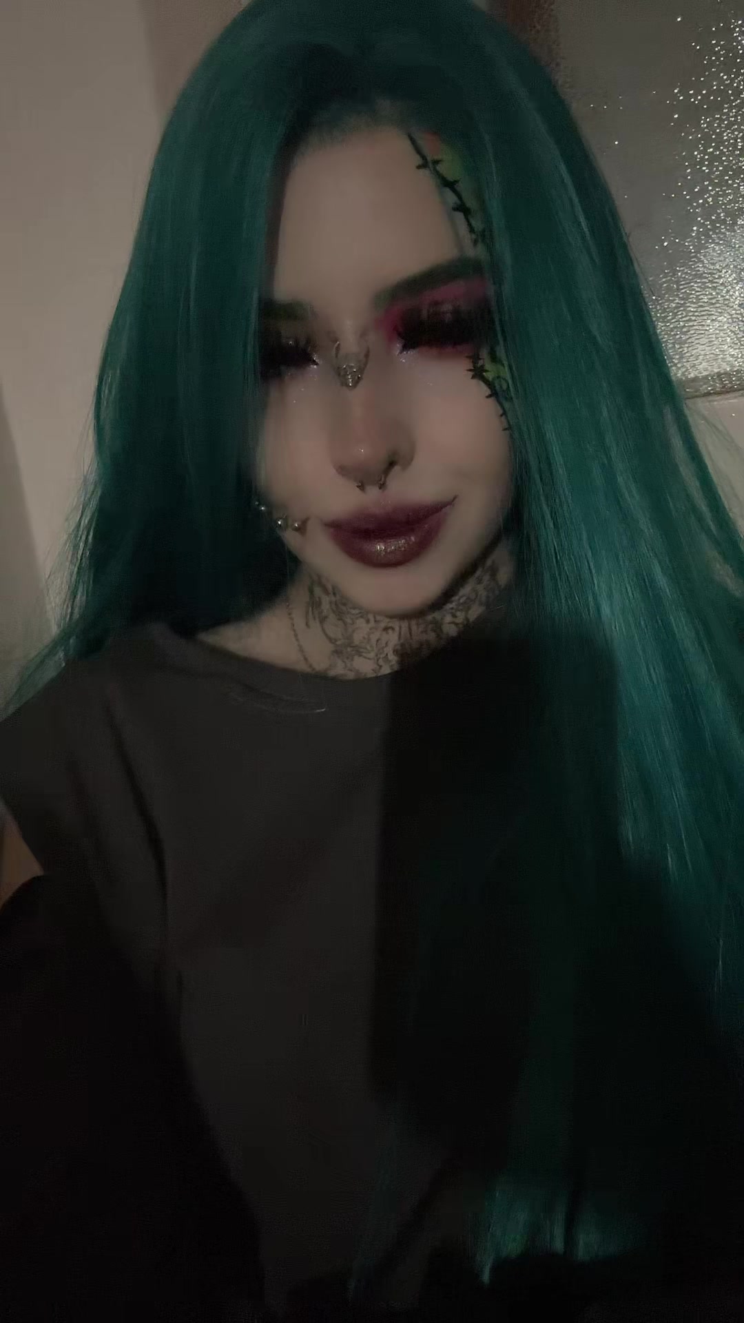 @dark dynasty