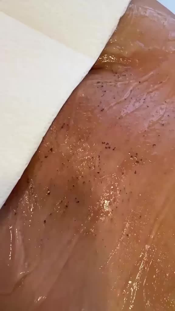 @_beautybybianca