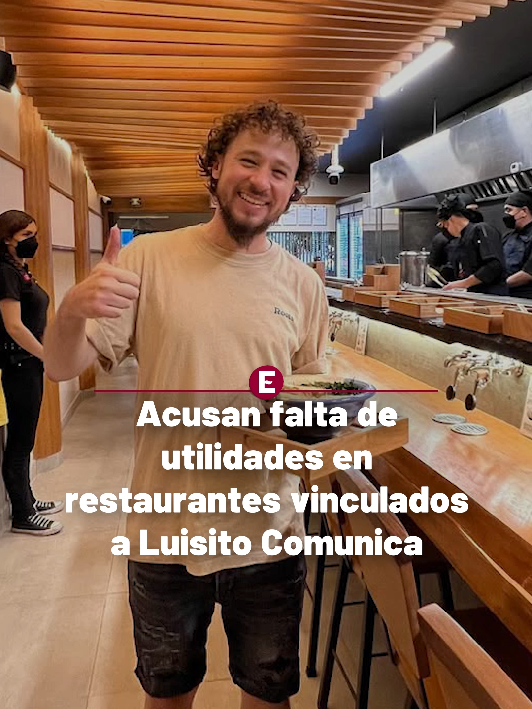 @Periódico Excélsior