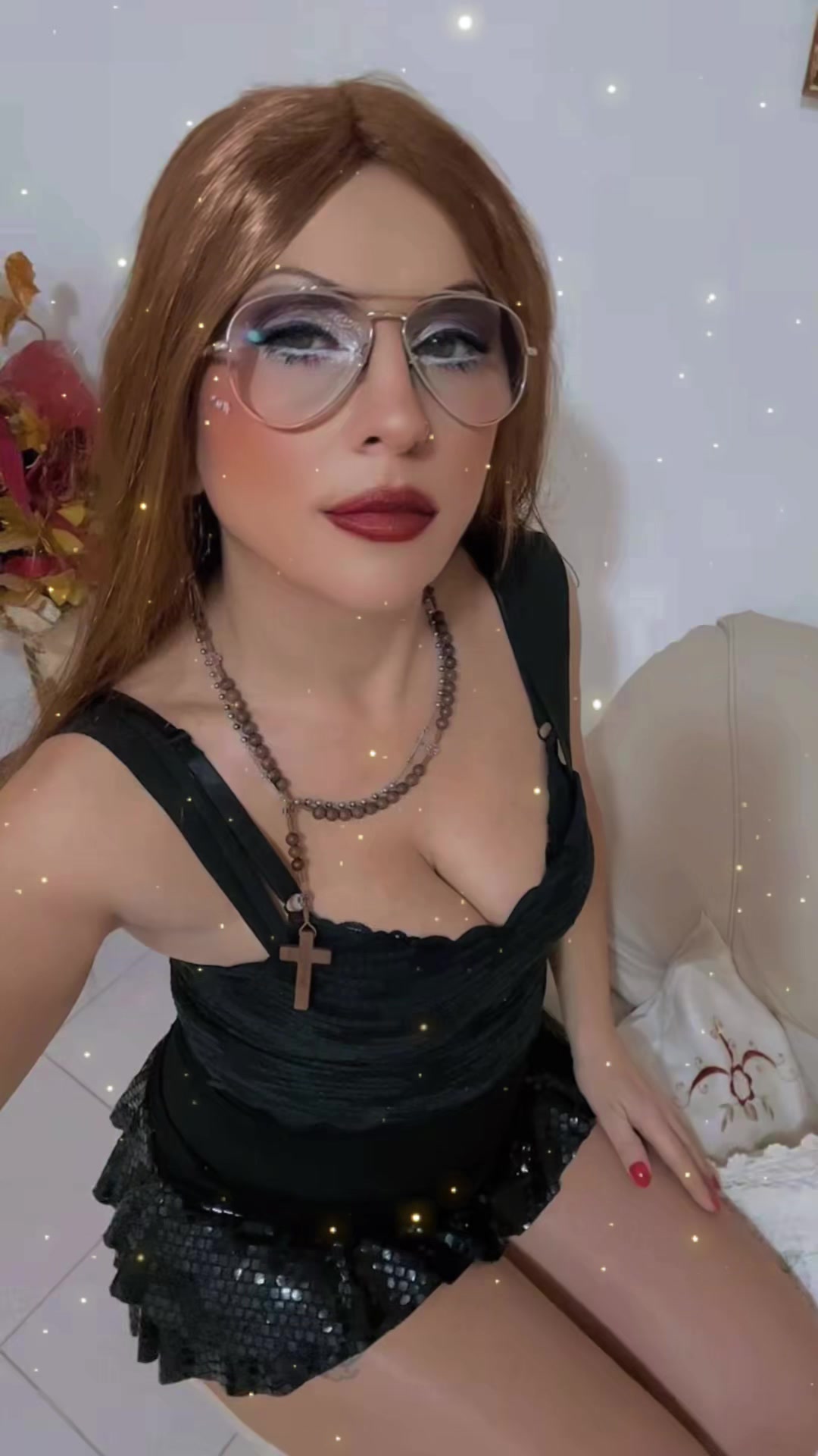 @ziliocaterina