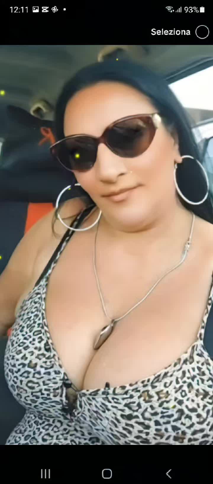 @Maria