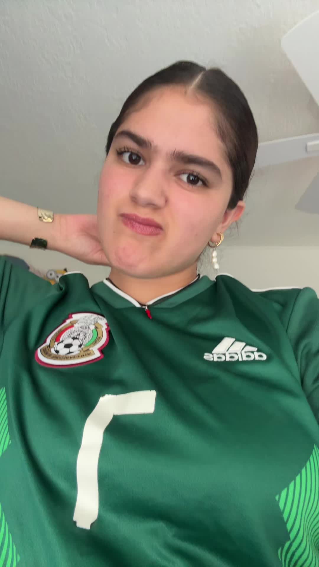 @nat