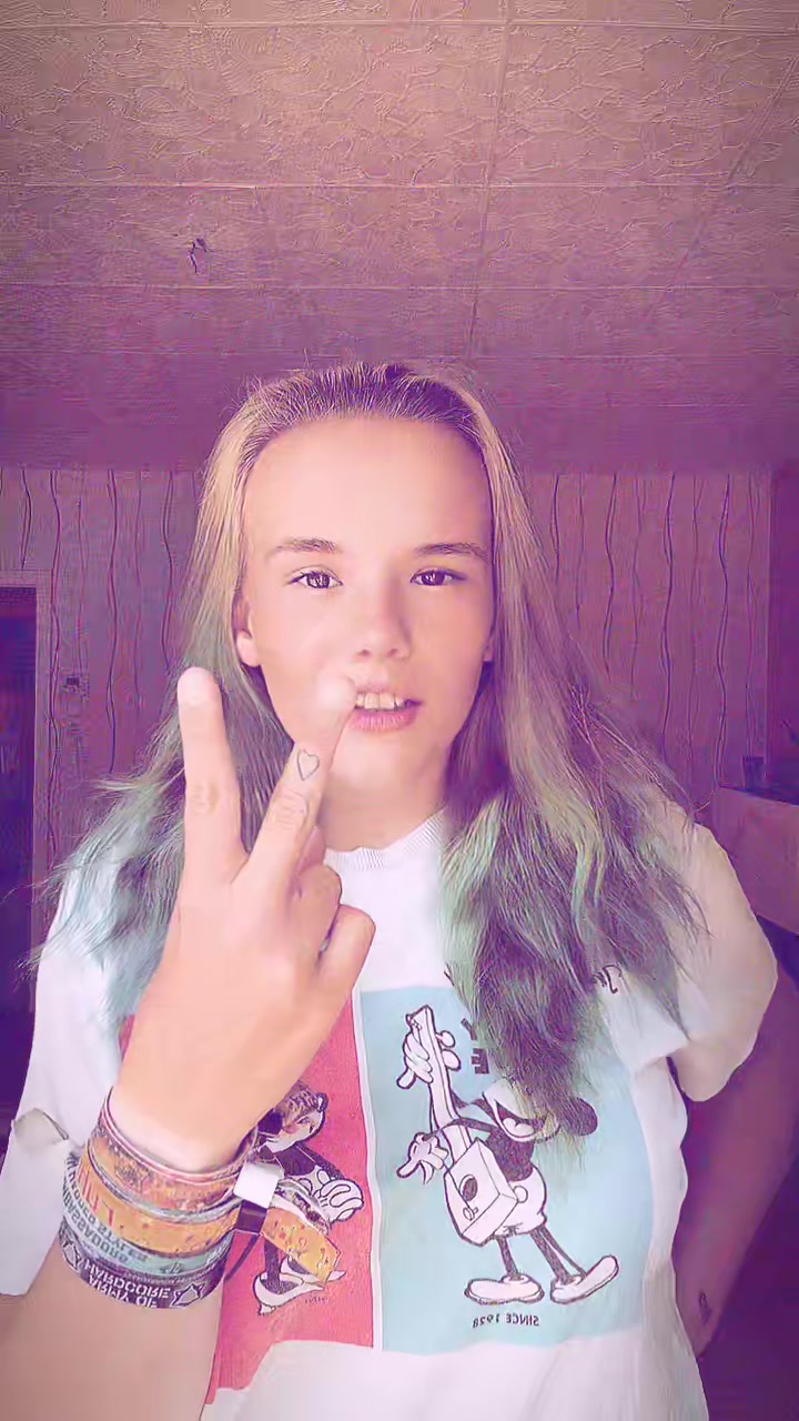 @Sabrina❤😈