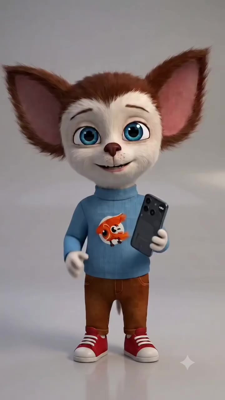 @малышtecn