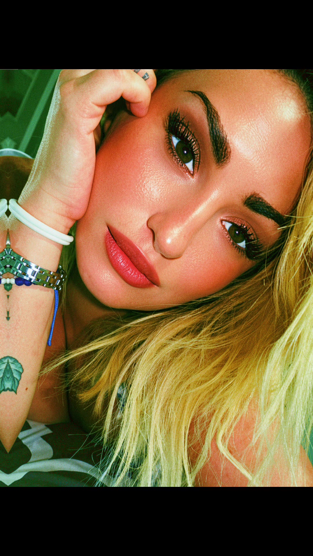 @🧿💓💗𝕱𝖊𝖉𝖊𝖗𝖎𝖈𝖆 💓💗🧿