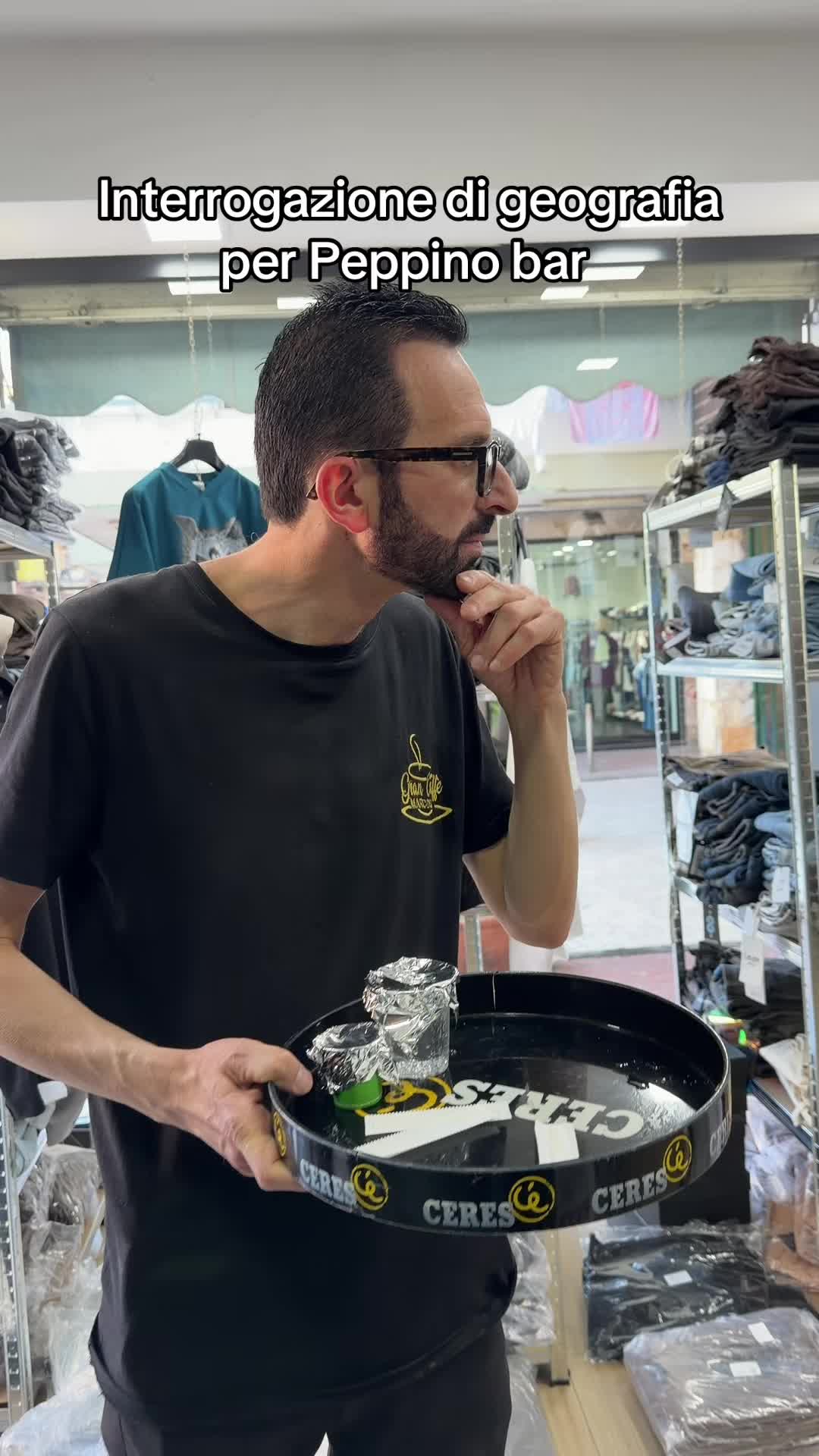 @Myay Store