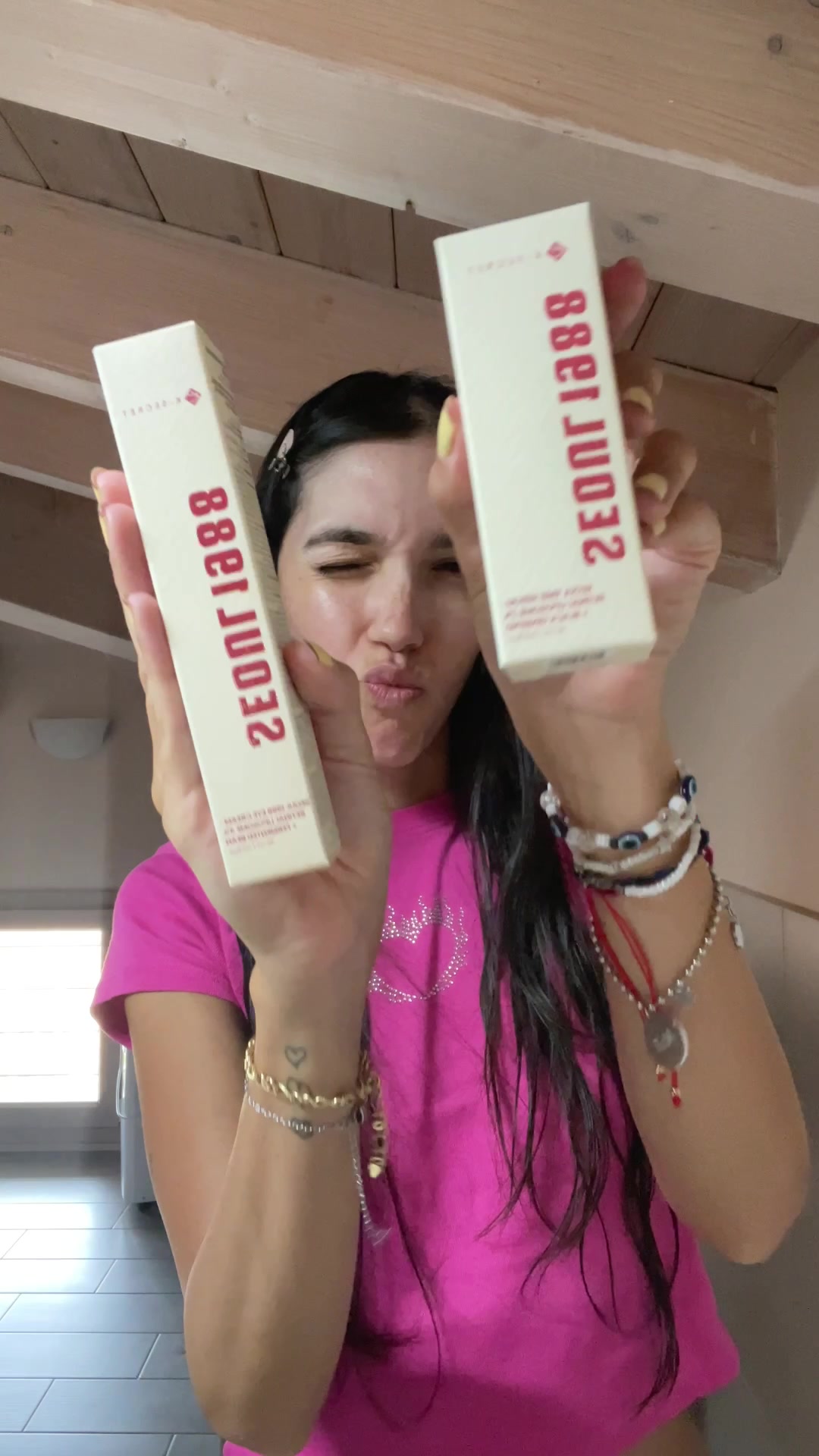 @arianna🩷