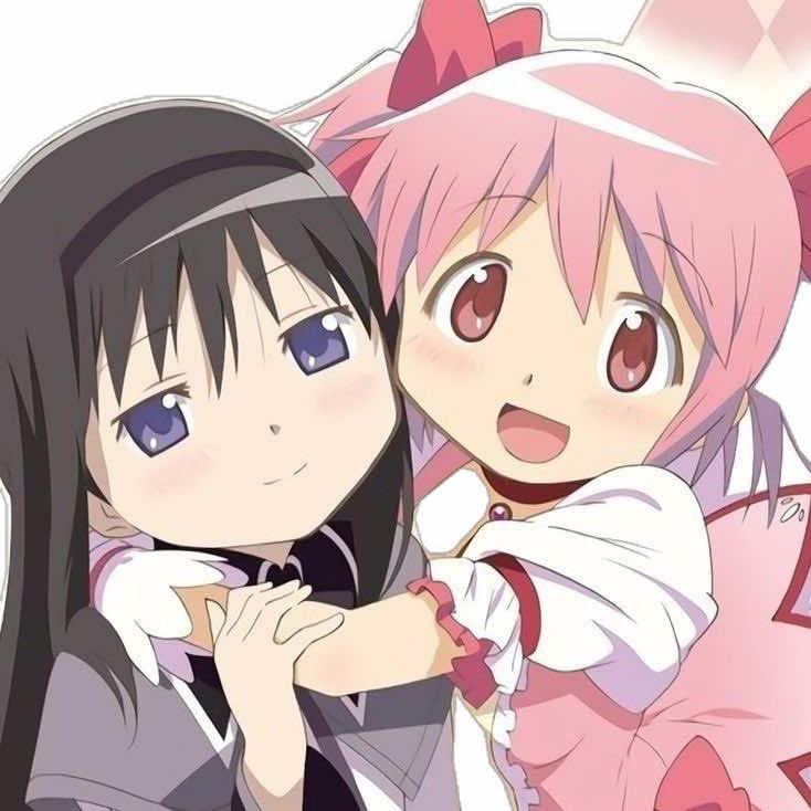 @🍥 𓈒   r&iota;r&iota;  ִ    ۫  ˒