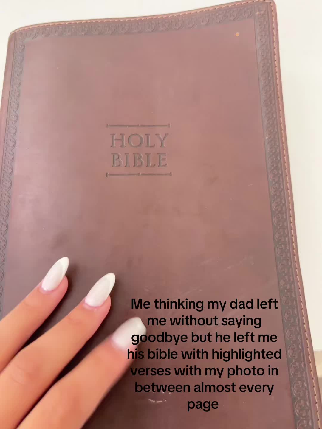 @Ashleyycruzz
